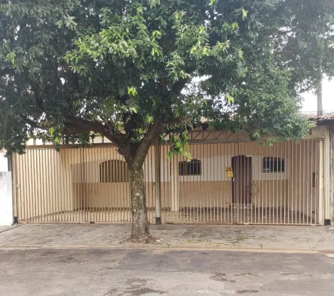 imagem 1 - Casa - Residência imagem 1 - Casa - Residência