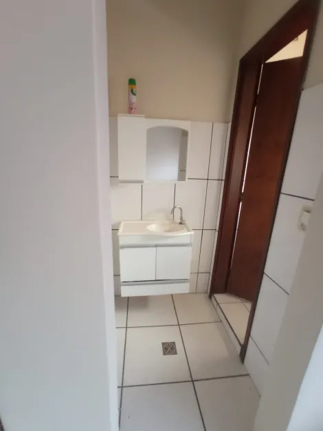 imagem 1 - Comercial - Sala imagem 1 - Comercial - Sala