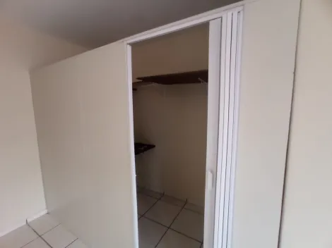 imagem 2 - Comercial - Sala imagem 2 - Comercial - Sala