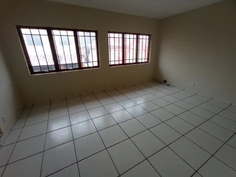imagem 3 - Comercial - Sala imagem 3 - Comercial - Sala