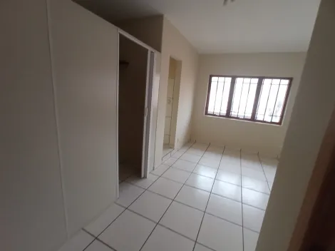 imagem 4 - Comercial - Sala imagem 4 - Comercial - Sala