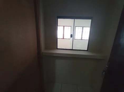 imagem 5 - Comercial - Sala imagem 5 - Comercial - Sala