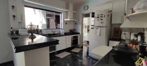 imagem 4 - Casa - Residência imagem 4 - Casa - Residência