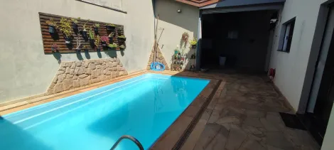 imagem 1 - Casa - Residência imagem 1 - Casa - Residência