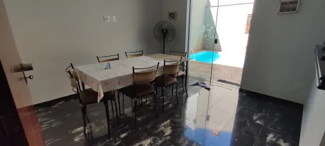 imagem 5 - Casa - Residência imagem 5 - Casa - Residência