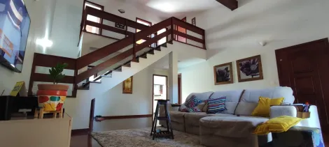 imagem 2 - Casa - Residência imagem 2 - Casa - Residência