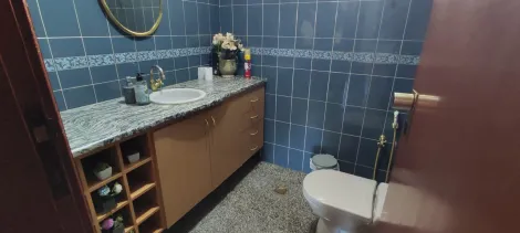 imagem 3 - Casa - Residência imagem 3 - Casa - Residência