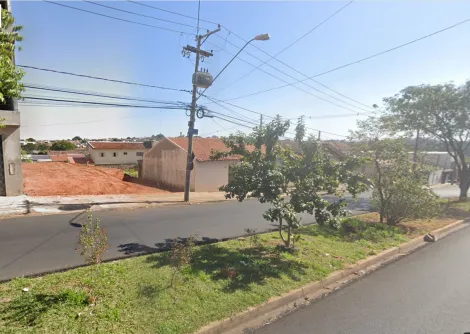 imagem 2 - Terreno bem localizado - Vila Industrial imagem 2 - Terreno bem localizado - Vila Industrial
