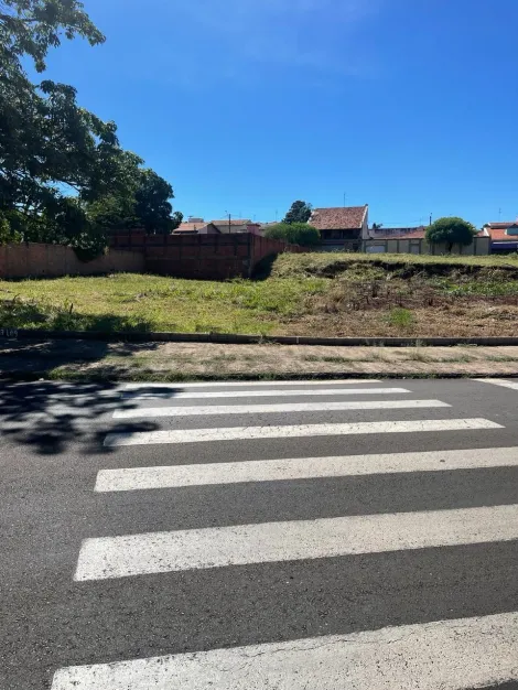 imagem 4 - Ótima localização!!! imagem 4 - Ótima localização!!!