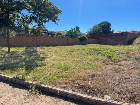 imagem 2 - Ótima localização!!! imagem 2 - Ótima localização!!!