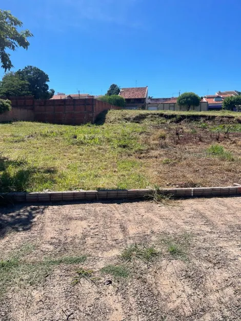 imagem 1 - Ótima localização!!! imagem 1 - Ótima localização!!!