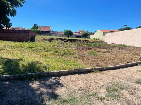 imagem 3 - Ótima localização!!! imagem 3 - Ótima localização!!!