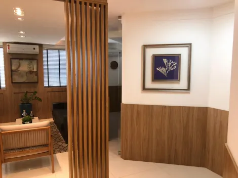 imagem 1 - LINDA SALA COMERCIAL DISPONÍVEL PARA VENDA imagem 1 - LINDA SALA COMERCIAL DISPONÍVEL PARA VENDA