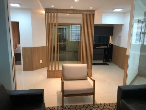 imagem 4 - LINDA SALA COMERCIAL DISPONÍVEL PARA VENDA imagem 4 - LINDA SALA COMERCIAL DISPONÍVEL PARA VENDA