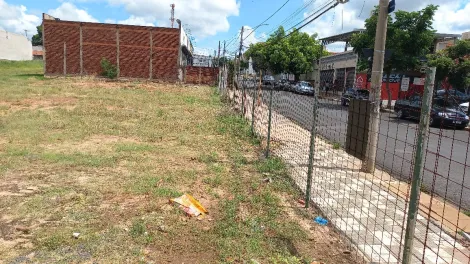 VILA FALCÃO  - TERRENO COMERCIAL