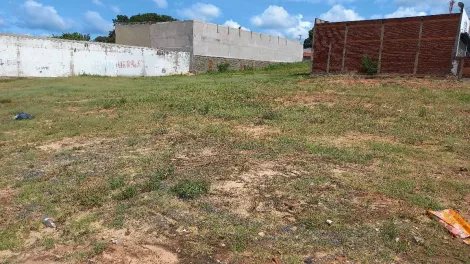 VILA FALCÃO  - TERRENO COMERCIAL