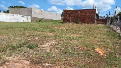 imagem 4 - TERRENO COMERCIAL - VILA FALCÃO imagem 4 - TERRENO COMERCIAL - VILA FALCÃO