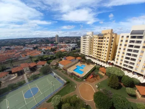 imagem 3 - Apartamento com 3 dormitórios - Monte Castelo imagem 3 - Apartamento com 3 dormitórios - Monte Castelo