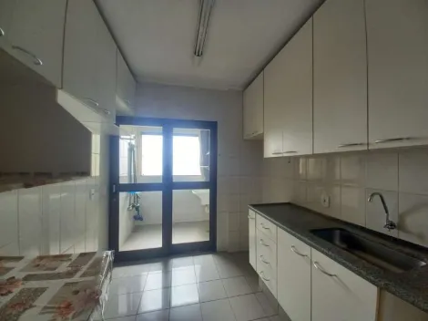 imagem 4 - Apartamento com 3 dormitórios - Monte Castelo imagem 4 - Apartamento com 3 dormitórios - Monte Castelo