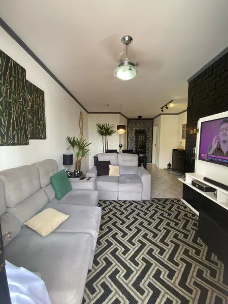 Alugar Apartamento / Padrão em Bauru. apenas R$ 474.000,00