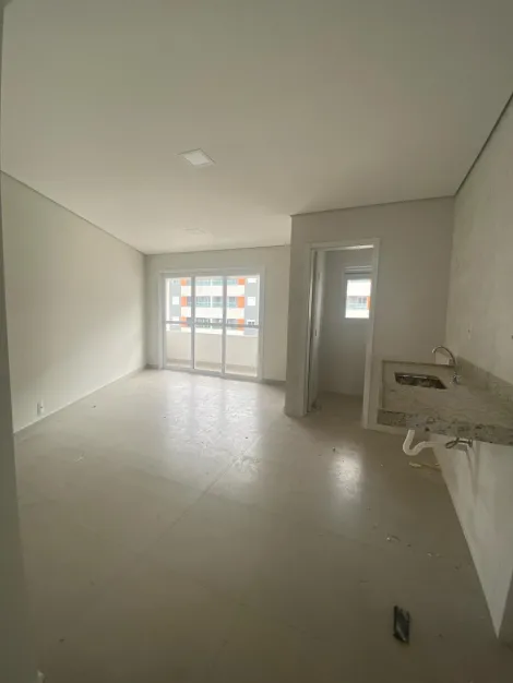 imagem 2 - Apartamento novo - Artemis imagem 2 - Apartamento novo - Artemis