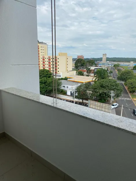 imagem 4 - Apartamento novo - Artemis imagem 4 - Apartamento novo - Artemis
