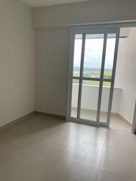 imagem 3 - Apartamento novo - Artemis imagem 3 - Apartamento novo - Artemis