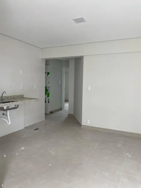 imagem 5 - Apartamento novo - Artemis imagem 5 - Apartamento novo - Artemis