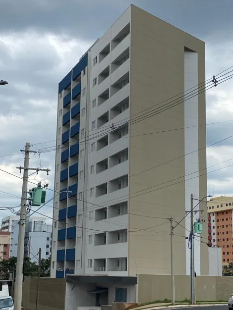 imagem 1 - Apartamento novo - Artemis imagem 1 - Apartamento novo - Artemis