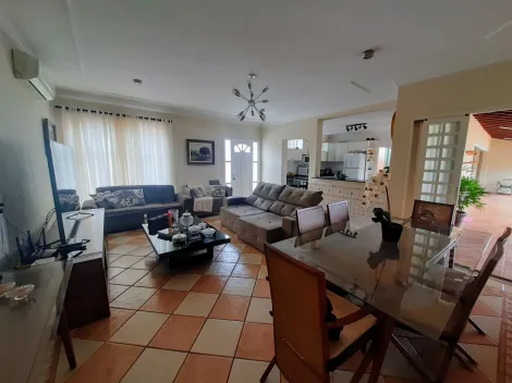 imagem 2 - Casa - Residência imagem 2 - Casa - Residência