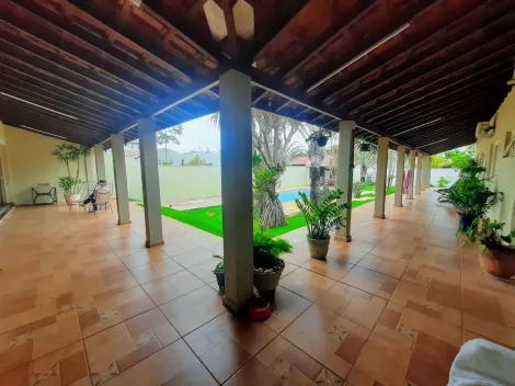 imagem 1 - Casa - Residência imagem 1 - Casa - Residência