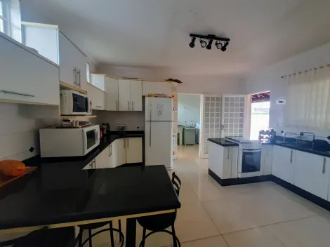 imagem 3 - Casa - Residência imagem 3 - Casa - Residência