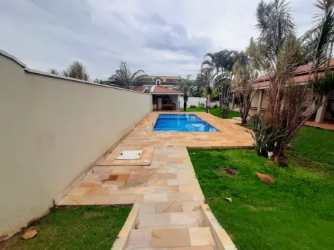 imagem 4 - Casa - Residência imagem 4 - Casa - Residência