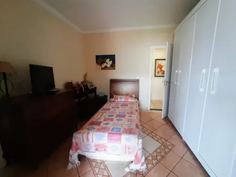 imagem 5 - Casa - Residência imagem 5 - Casa - Residência