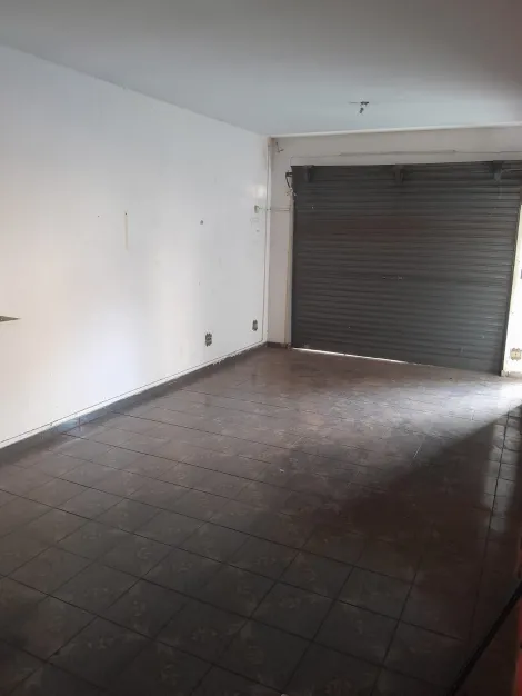 imagem 1 - Casa - Residência imagem 1 - Casa - Residência