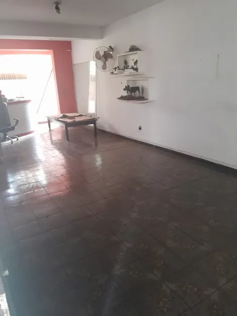 imagem 2 - Casa - Residência imagem 2 - Casa - Residência