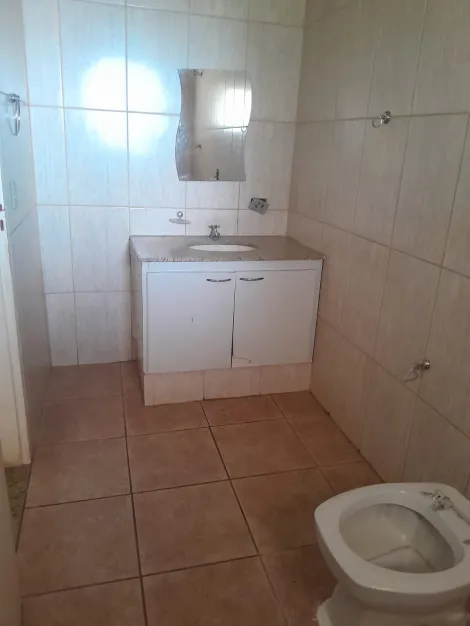 imagem 5 - Casa - Residência imagem 5 - Casa - Residência