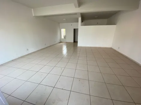 imagem 3 - Casa - Residência imagem 3 - Casa - Residência