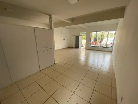 imagem 4 - Casa - Residência imagem 4 - Casa - Residência