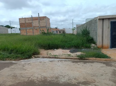 imagem 1 - VISTA BELLA imagem 1 - VISTA BELLA