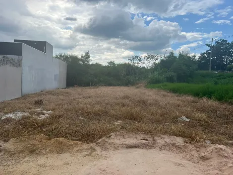 Alugar Terreno / Padrão em Bauru. apenas R$ 120.000,00