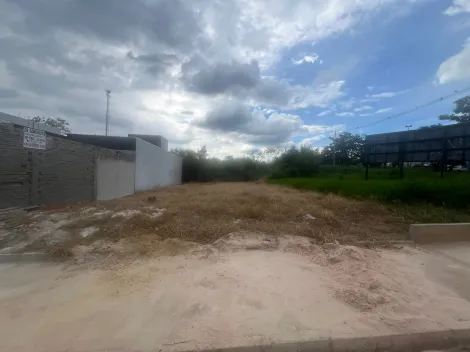 imagem 2 - ÓTIMA OPORTUNIDADE - TERRENO À VENDA PRÓXIMO ANHANGUERA imagem 2 - ÓTIMA OPORTUNIDADE - TERRENO À VENDA PRÓXIMO ANHANGUERA
