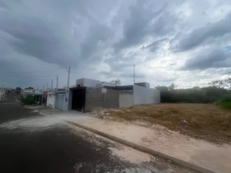 imagem 3 - ÓTIMA OPORTUNIDADE - TERRENO À VENDA PRÓXIMO ANHANGUERA imagem 3 - ÓTIMA OPORTUNIDADE - TERRENO À VENDA PRÓXIMO ANHANGUERA