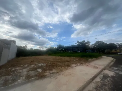 imagem 4 - ÓTIMA OPORTUNIDADE - TERRENO À VENDA PRÓXIMO ANHANGUERA imagem 4 - ÓTIMA OPORTUNIDADE - TERRENO À VENDA PRÓXIMO ANHANGUERA