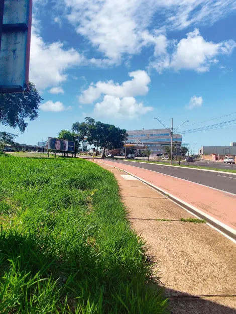imagem 2 - TERRENO COM 1894,00 METROS DE FRENTE PARA A AVENIDA imagem 2 - TERRENO COM 1894,00 METROS DE FRENTE PARA A AVENIDA