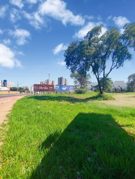 imagem 3 - TERRENO COM 1894,00 METROS DE FRENTE PARA A AVENIDA imagem 3 - TERRENO COM 1894,00 METROS DE FRENTE PARA A AVENIDA