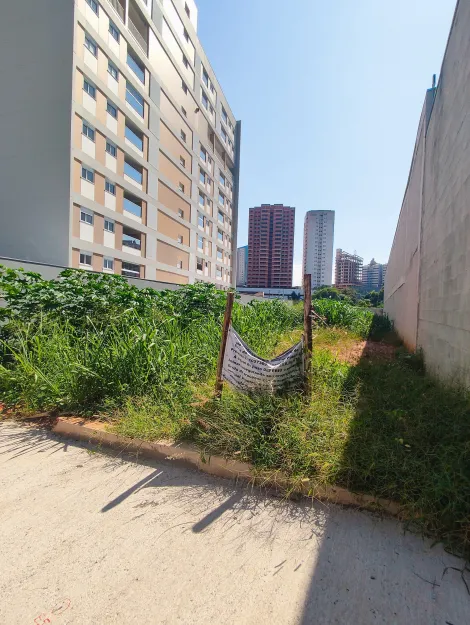 TERRENO PARA LOCAÇÃO NA VILA AVIAÇÃO