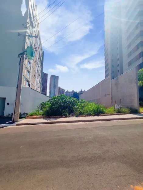imagem 3 - TERRENO PARA LOCAÇÃO NA VILA AVIAÇÃO imagem 3 - TERRENO PARA LOCAÇÃO NA VILA AVIAÇÃO