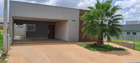 Alugar Casa / Condomínio em Piratininga. apenas R$ 1.080.000,00