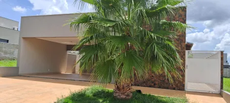 imagem 2 - MORADA DO SOL - LINDA RESIDÊNCIA EM CONDOMÍNIO FECHADO EM PIRATININGA imagem 2 - MORADA DO SOL - LINDA RESIDÊNCIA EM CONDOMÍNIO FECHADO EM PIRATININGA